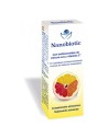 Bioserum Nanobiotic 20ml