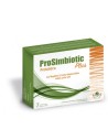 Bioserum Prosimbiotic Plus 7 Monodosis