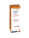 Bioserum Herbetom Kids Normactive 250ml