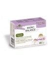 Bioserum Imunobalance 20 Cap Nuevo