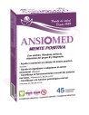 Bioserum Ansiomed Mente Positiva 45 Comprimidos