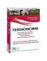 Bioserum Tensionorm 30 Cap