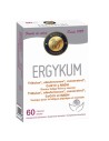 Bioserum Ergykum 60 Caps