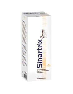 Bioserum Sinartrix Crema 125ml