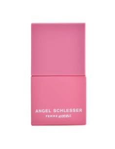 Angel Schlesser Femme Adorable Eau De Toilette Vaporisateur 50ml