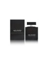 Angel Schlesser Essential Men Eau De Toilette Vaporisateur 100ml