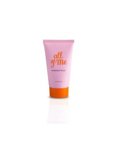 Mandarina Duck All Of Me Body Lotion 150ml