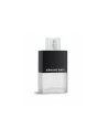 Armand Basi Homme Eau De Toilette Vaporisateur 125ml