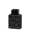 Mandarina Duck Man Pure Black Eau De Toilette Vaporisateur 100ml