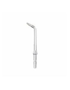 Waterpik WP100/360 Orthodontic Irrigator Refill 1U