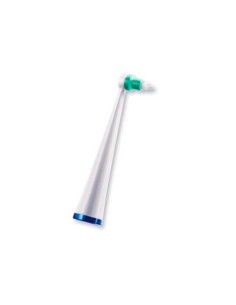 Waterpik Remplacement de l'Inter Sensonic SR100 1U
