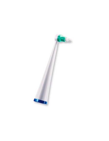 Waterpik Remplacement de l'Inter Sensonic SR100 1U