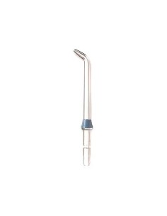 Waterpik Recharges pour Irrigateurs Wp100/Wp360