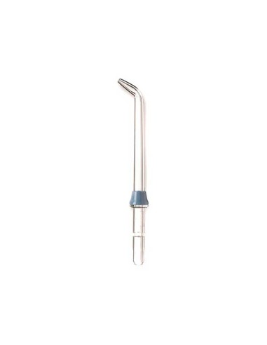 Waterpik Recharges pour Irrigateurs Wp100/Wp360 Waterpik Recharges pour Irrigateurs Wp100/Wp360