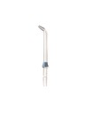 Waterpik Recharges pour Irrigateurs Wp100/Wp360