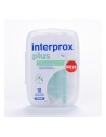Interprox Plus Micro 10 Cepillos Interproximales