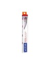 Vitis Access Hard Toothbrush