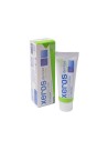 Xeros Dentaid Dentaid Xerosdentaid Dentifrice 75ml