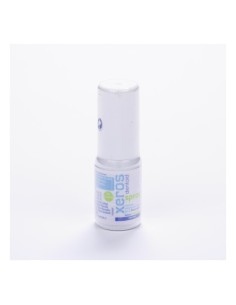 Xeros Dentaid Dentaid Xerosdentaid Pulvériser 15ml