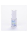 Xeros Dentaid Dentaid Xerosdentaid Pulvériser 15ml