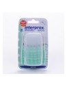 Dentaid Micro Dentaire Brosse Interdentaire Interprox 18 U