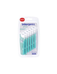 Interprox Plus Micro 6 Unités