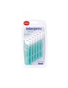Interprox Plus Micro 6 Unités