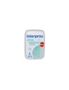Interprox Plus Micro 10 Unités