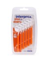 Interprox Plus Super Micro 6 Unités