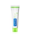 Vitis Dentifrice à L'aloès et à la Pomme 100ml