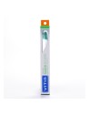 Vitis Brosse À Dents Suave Access Doux