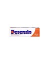Dentaid Dentifrice Desensin Plus