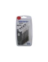 Dentaid Interprox Plus Brosse À Dents Interdentaire 2g Super Micro 4