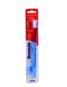 Cepillo Dental Vitis Desensin Soft