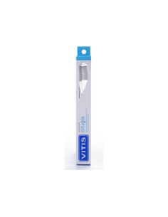Vitis Brosse À Dents Surgery