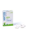 Xeros Dentaid Dentaid Vous Gum Xerosdentaid 20
