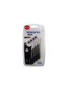 Interprox Plus Pinceaux Xx-Maxi 4u