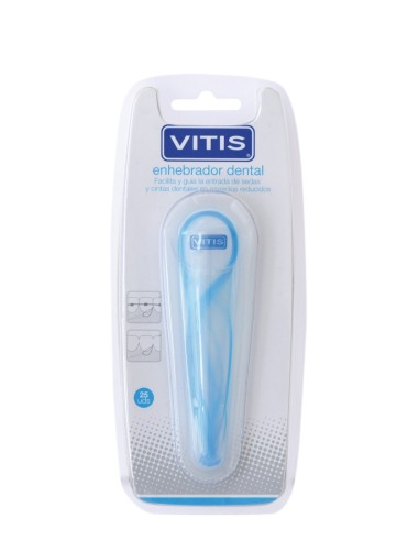 Dentaid Vitis Enfileur Dentaid Vitis Enfileur