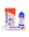 Desensin™ Plus Les Pâtes 125ml Colutorio 500ml