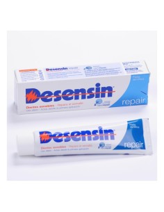Dentaid Desensin Repair Dentifrice 75ml