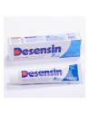 Dentaid Desensin Repair Dentifrice 75ml