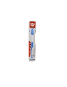 Vitis Cirugia Toothbrush