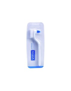 Vitis Prótesis Cepillo Dental