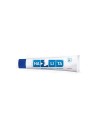 Halita Dentaid Halite Dentifrice 75ml