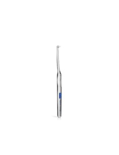 Vitis Monotip Toothbrush 1U