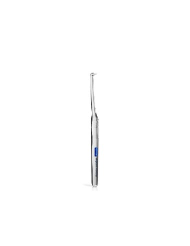 Vitis Monotip Toothbrush 1U Vitis Monotip Toothbrush 1U