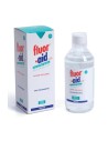 Fluor Aid 0.05 Daily Mouthwash 500ml