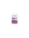 Dentaid Brosse À Dents Interproximale Interprox Plus Maxi 2,1 6 Unit