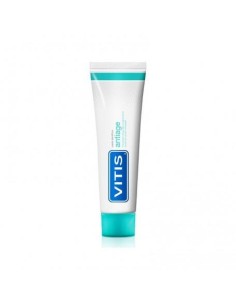 Vitis Antiage 100ml
