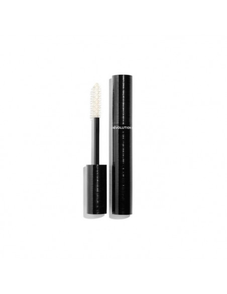Chanel Le Volume Revolution De Chanel Mascara 10 Noir